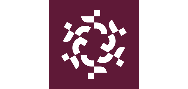 EDHEC Business School - Online Programs