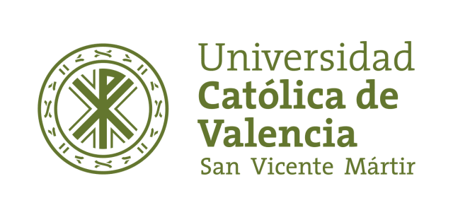 Universidad Católica de Valencia