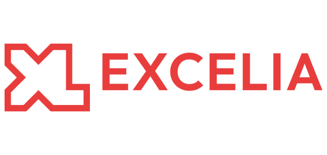 Excelia