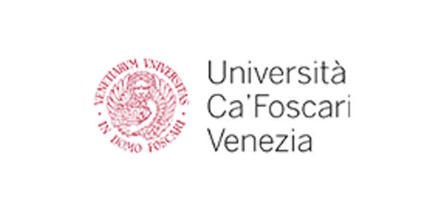 Ca' Foscari University of Venice