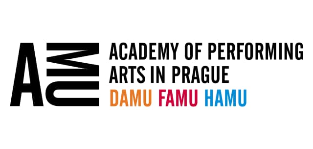 Academy of Performing Arts in Prague (AMU)