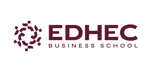 EDHEC Business School - MBAs