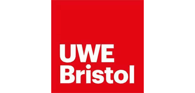 UWE Bristol Online Study