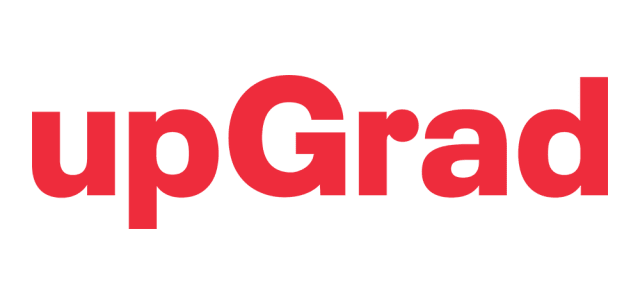 upGrad