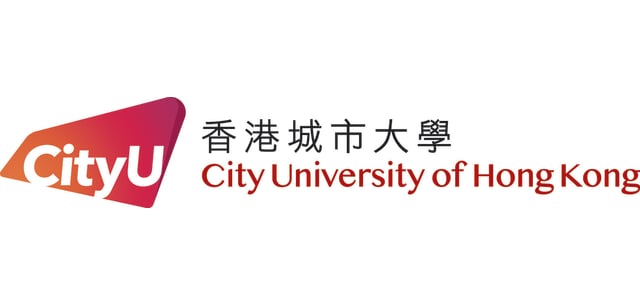 City University of Hong Kong - School of Energy and Environment