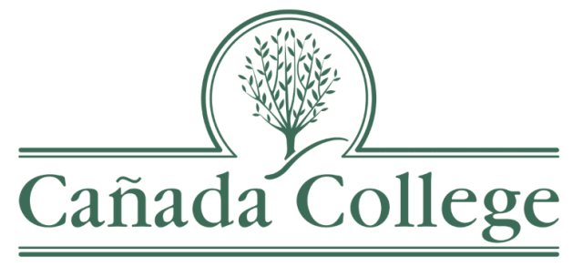 Cañada College