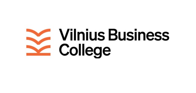 Vilnius Business College
