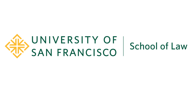 University of San Francisco School of Law