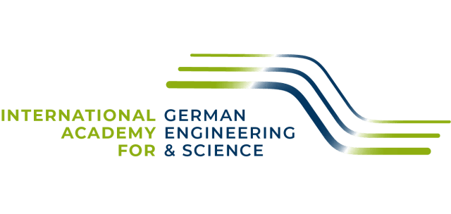 International Academy Ruhr University Bochum 