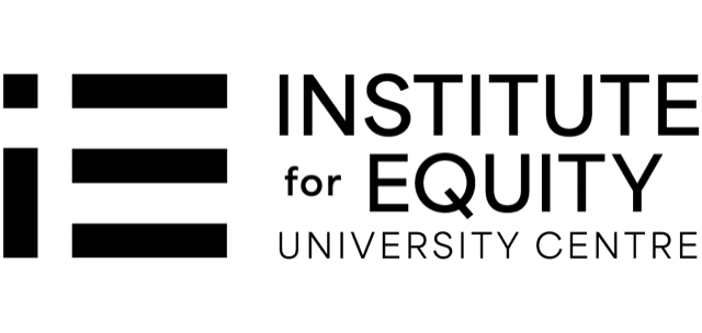 Institute for Equity, University Centre