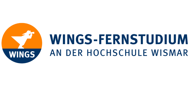 WINGS - Wismar University (Germany)