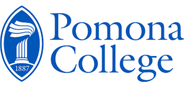 Pomona College