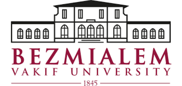 Bezmialem Vakif University
