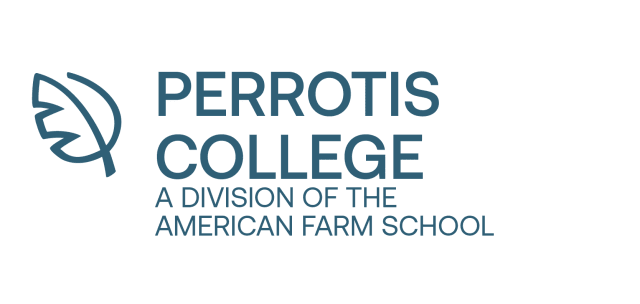 Perrotis College