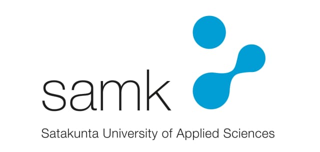 Satakunta University of Applied Sciences
