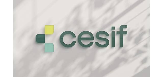 CESIF
