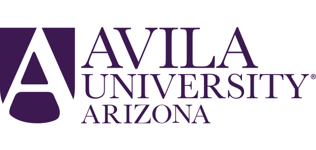 Avila University Arizona