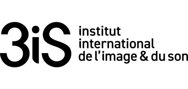 3iS International Institute of Image & Sound