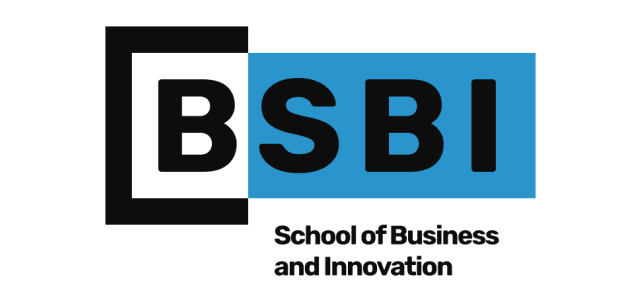 Berlin School of Business and Innovation