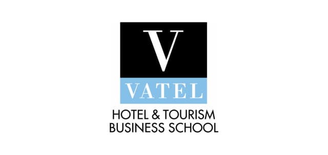 Vatel International Business School Bahrain