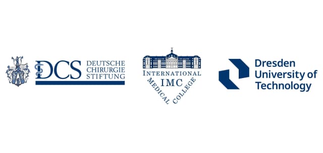 International Medical College – Dresden University of Technology