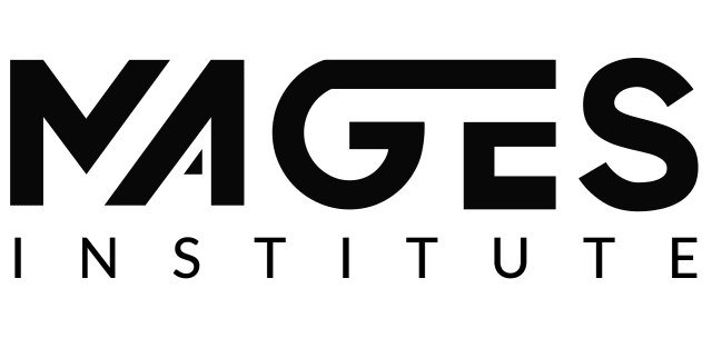 MAGES Institute of Excellence
