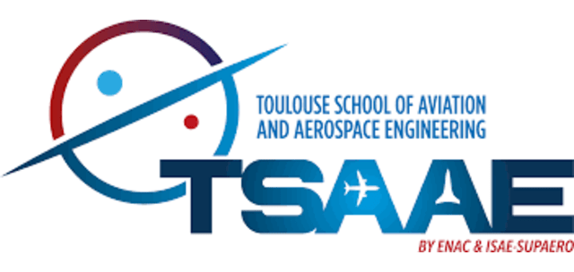 Toulouse School of Aviation and Aerospace Engineering