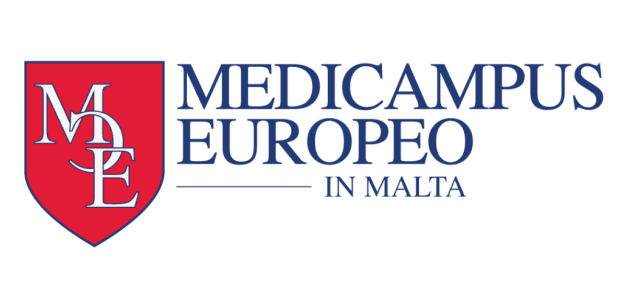 MediCampus Europeo