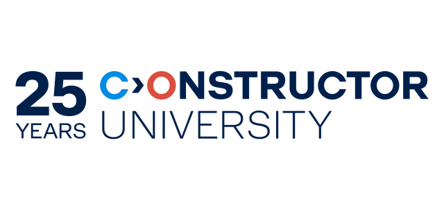 Constructor University