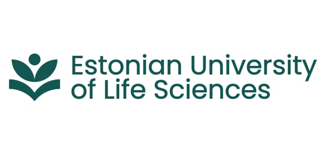 Estonian University of Life Sciences