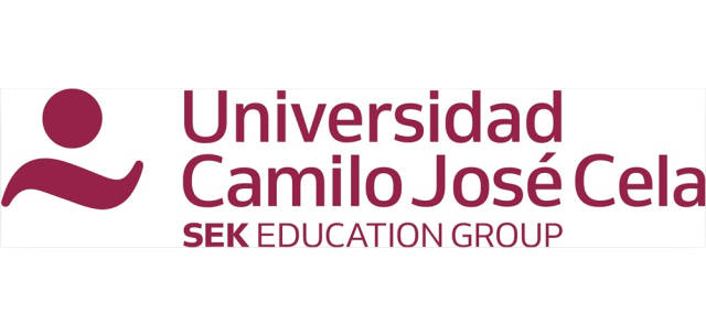 Universidad Camilo José Cela