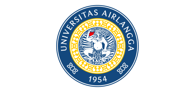 PPMB UNAIR