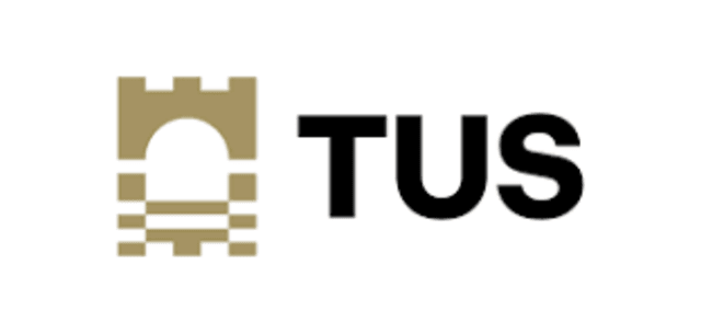 Technological University of the Shannon - TUS
