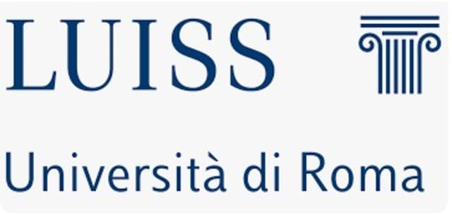 Luiss Guido Carli
