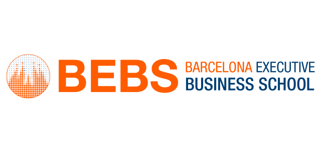 Barcelona Executive Business School (BEBS)