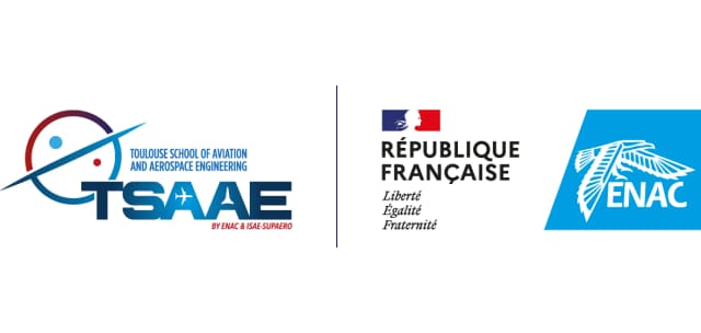 Toulouse School of Aviation and Aerospace Engineering