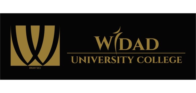 Widad University College