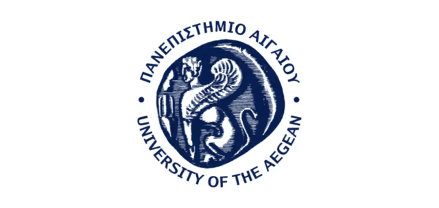 University of the Aegean