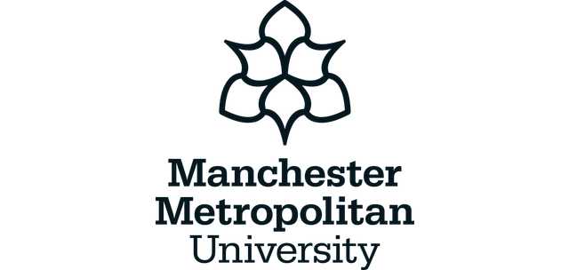 Manchester Metropolitan University