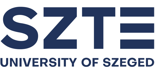University of Szeged