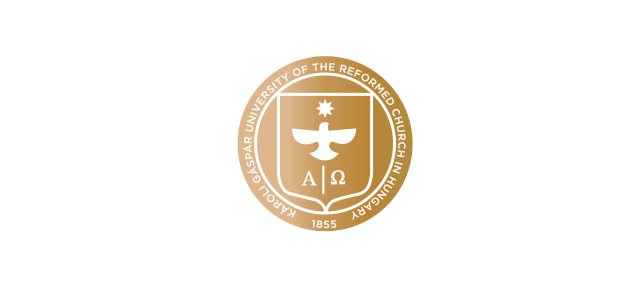 Karoli Gaspar University