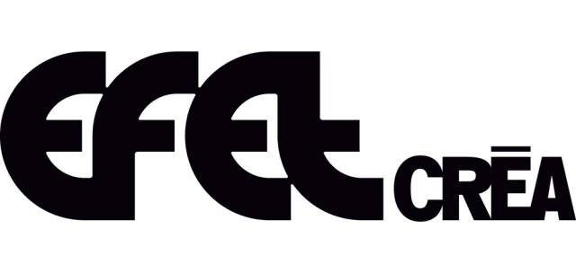 SKOLAE Group