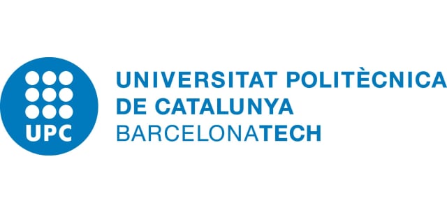 Universitat Politècnica de Catalunya · BarcelonaTech