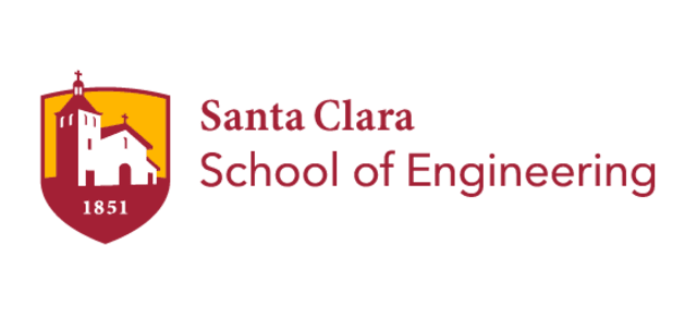 Santa Clara University - School of Engineering