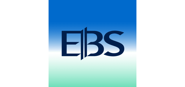 Estonian Business School