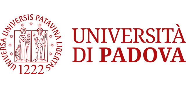University of Padova