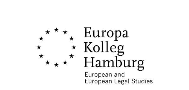 University of Hamburg in cooperation with Europa-Kolleg Hamburg