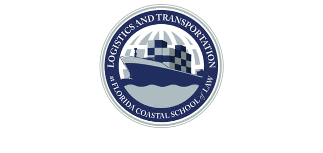 Florida Coastal School of Law