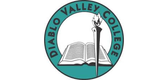 Diablo Valley College