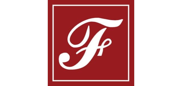 Alfred Ford School Of Management
